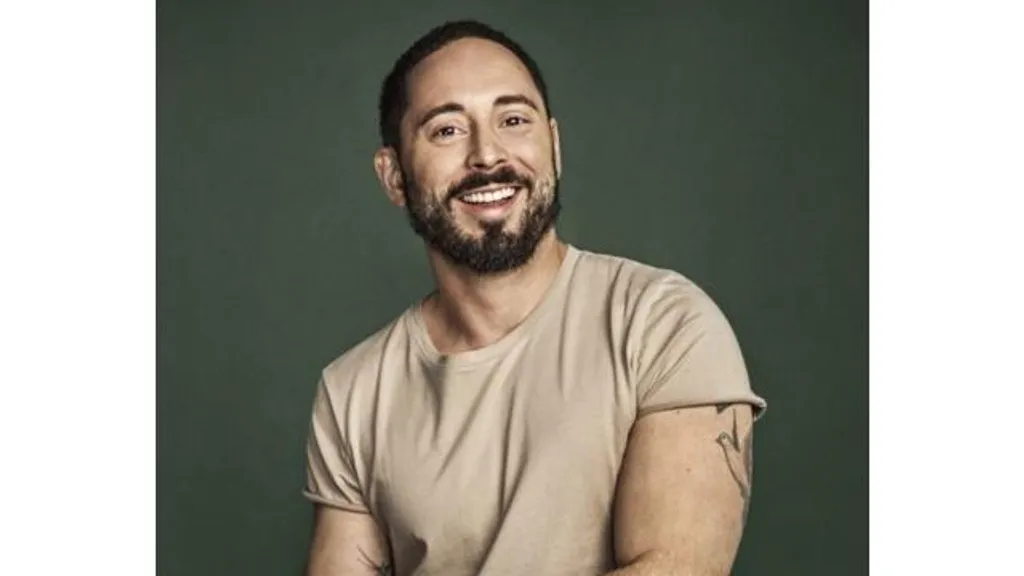 Matias_Varela foto Sanna Dahlén.JPG
