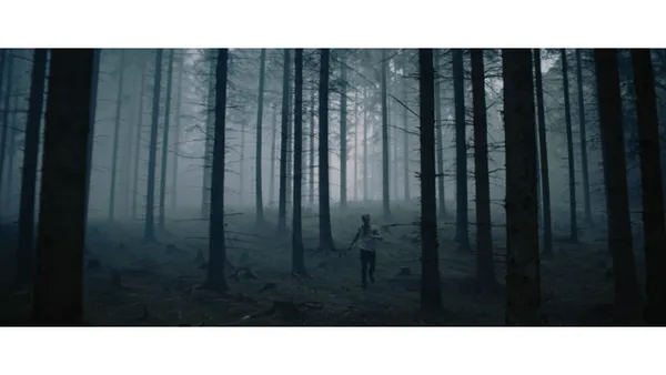 Den blomstertid nu kommer bild