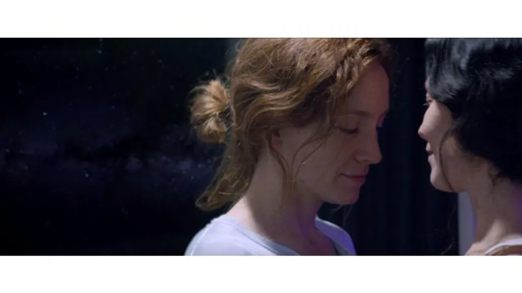 Pressbild Aniara