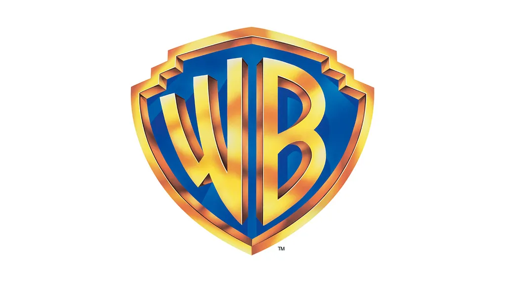 WB Logo