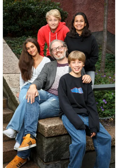 Bert - gruppbild.jpg