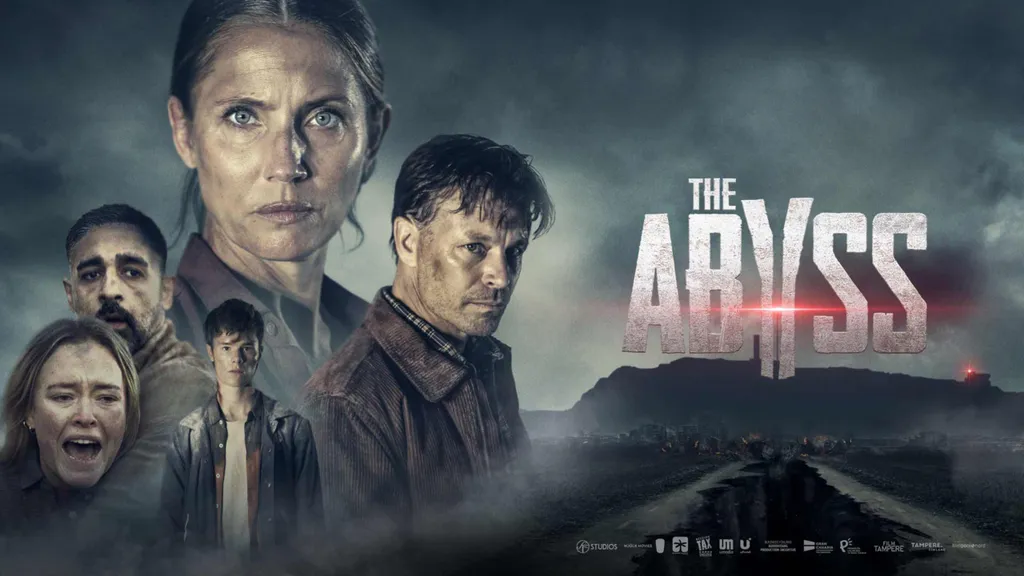 The Abyss_16x9.jpg