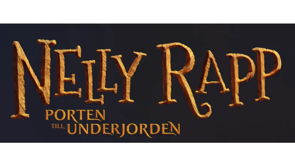 NellyRappPortentillUnderjorden.png