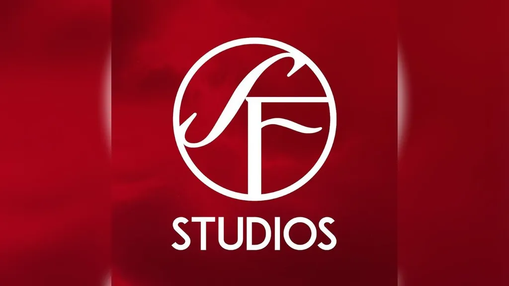 channels4_profile.jpg