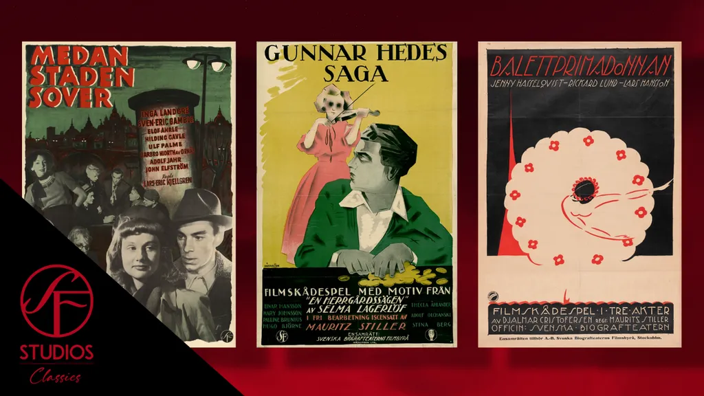 SFStudiosClassics.png