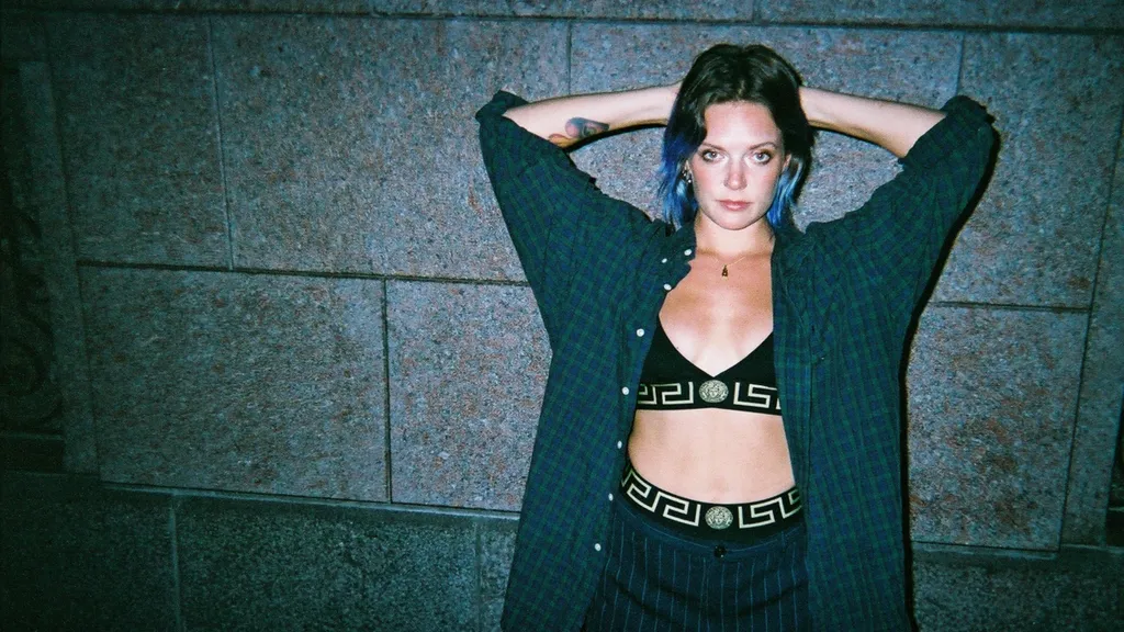 Tove Lo