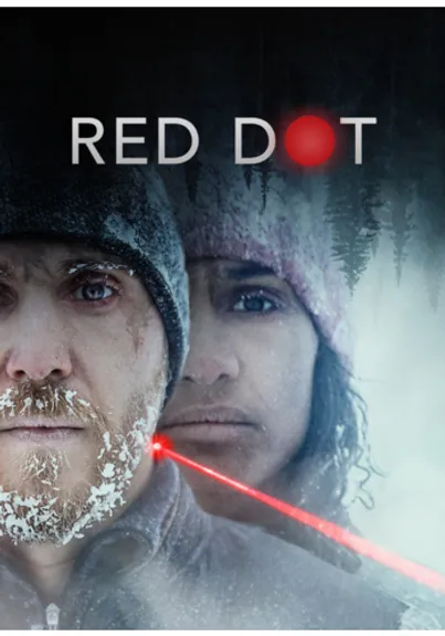 RED DOT