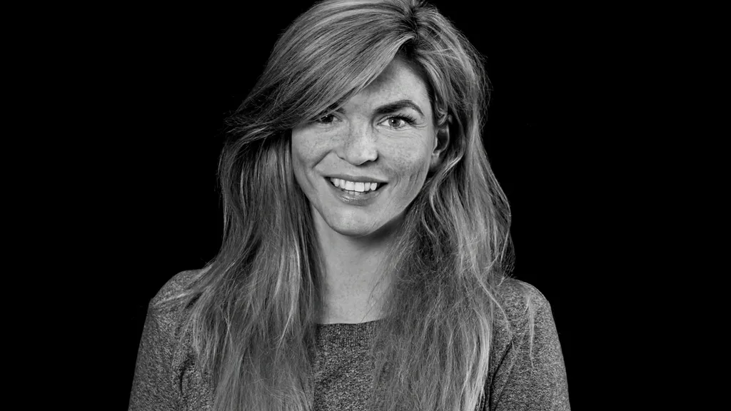 Silje Nikoline Glimsdal 