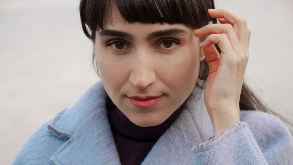Laleh