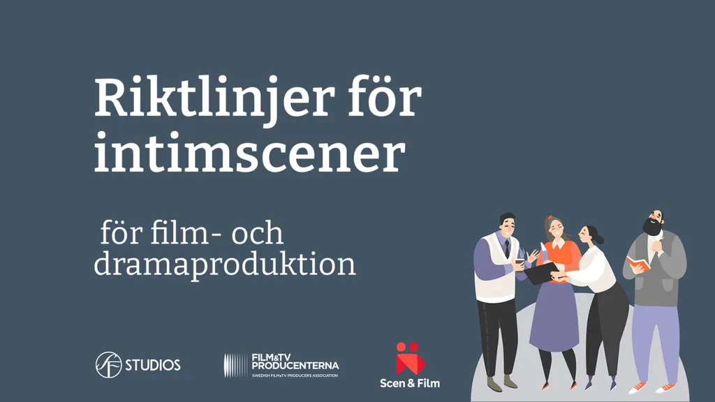 Bild intimscener 16x9_SWE.jpg