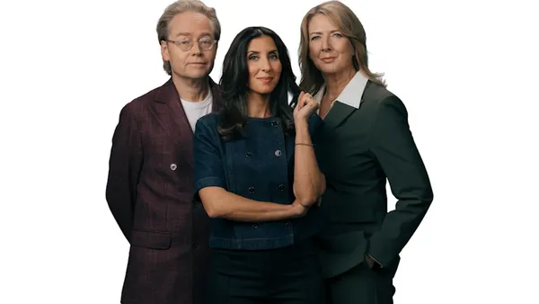 Skärmavbild 2026-03-04 kl. 15.35.19.png