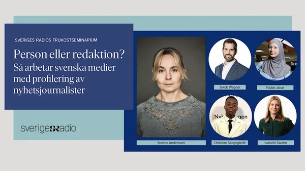 Skärmavbild 2026-03-05 kl. 12.59.27.png