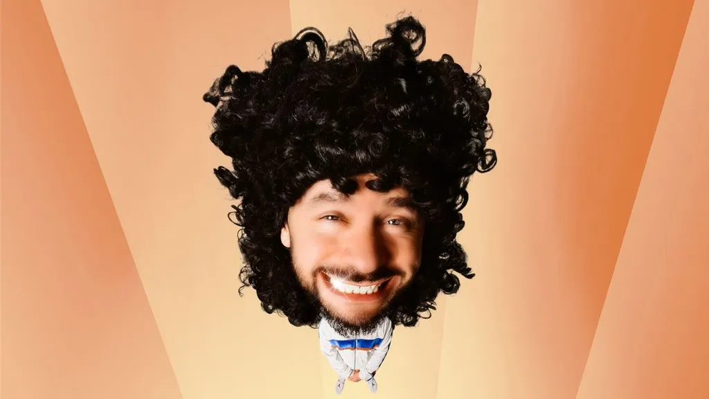 69b7fab473f0b.jpg