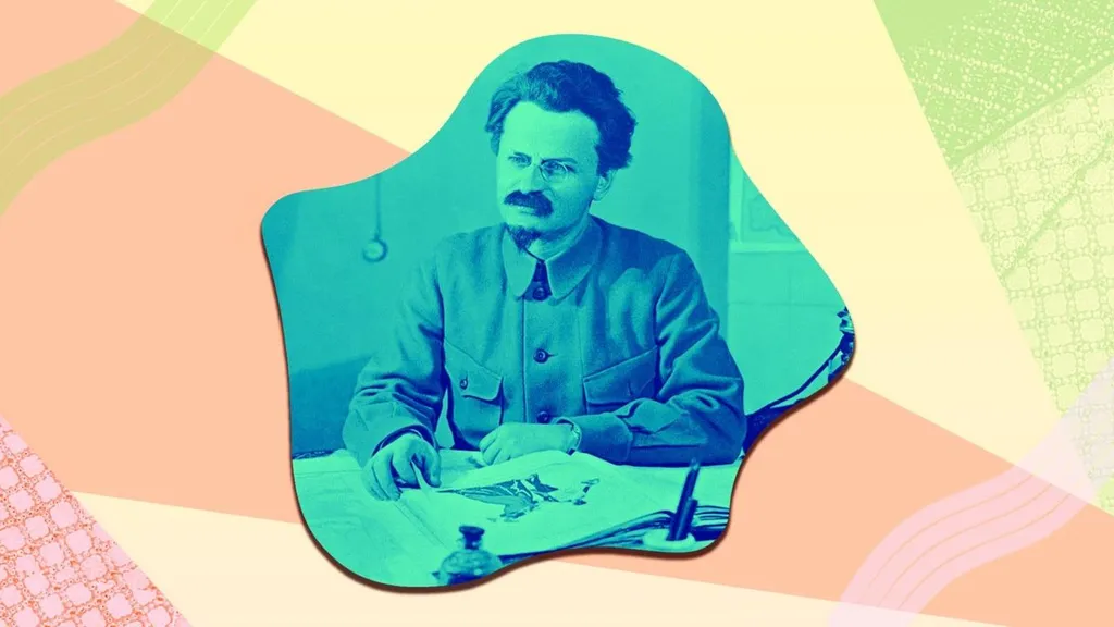 69b7fb08043d4.jpg