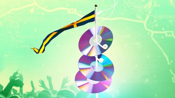 Programbild 10 musikplatser