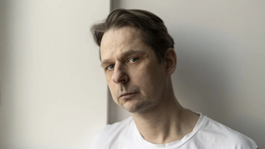 Peter Viitanen
