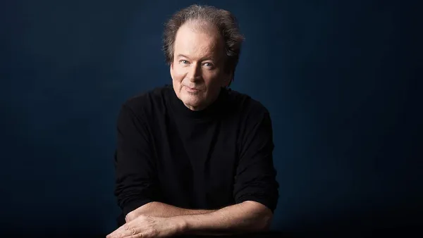 Kjell Westö