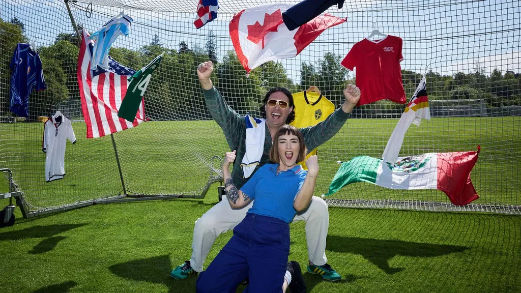 Uppsnacket Fotbolls-VM med Samir Yosufi och Susanna Andrén (1).jpg
