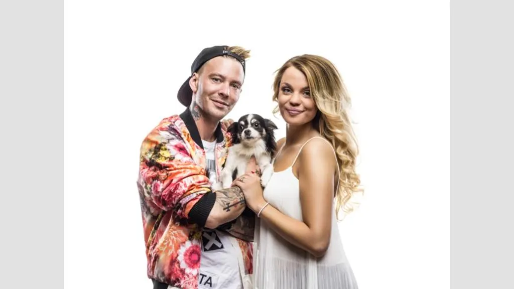 jockiboi och jonna.jpg