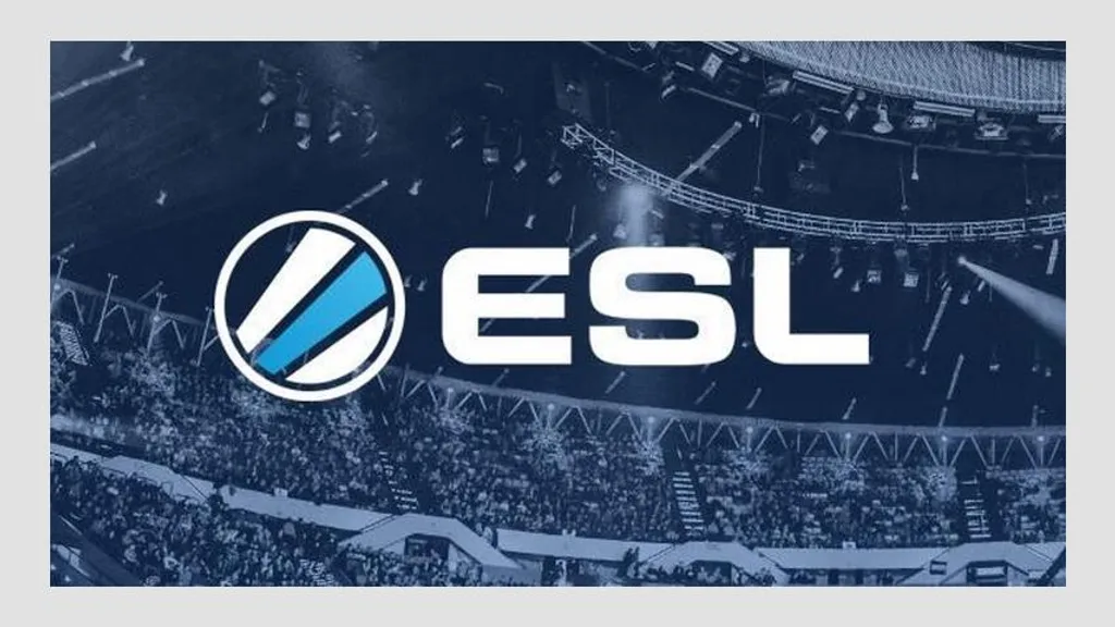 ESL-image.jpg