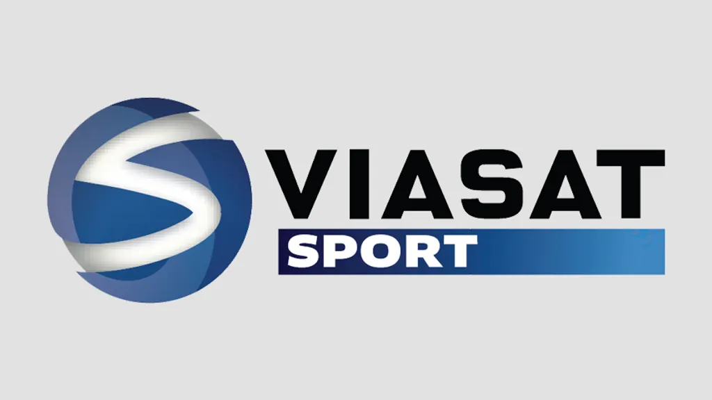 Viasatsport.png