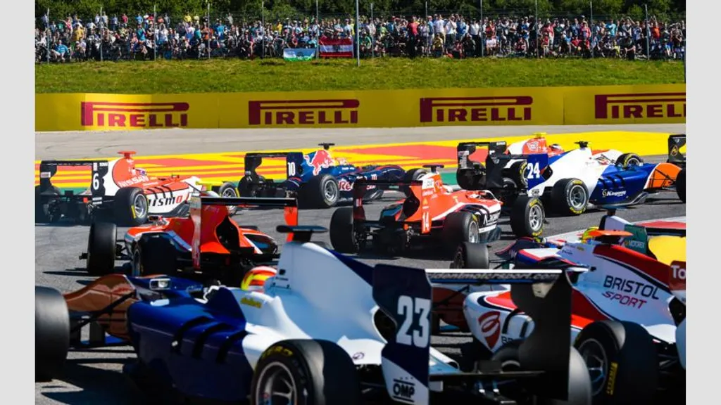 GP2