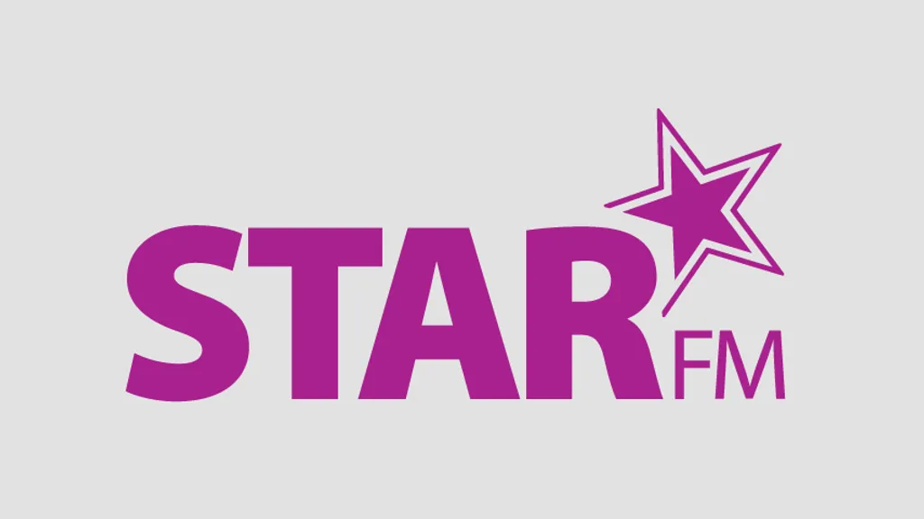 STAR-FM_2016.png