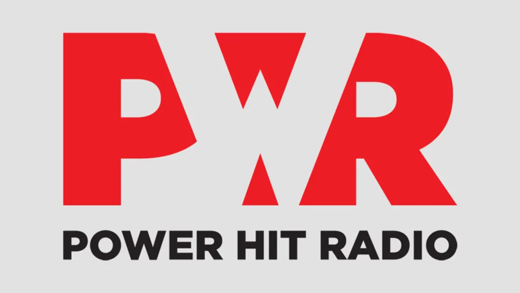 PWR_logo_1200px.png