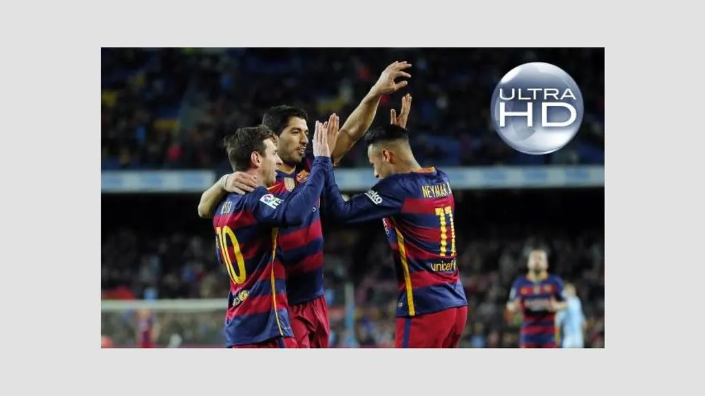 viasat ultra