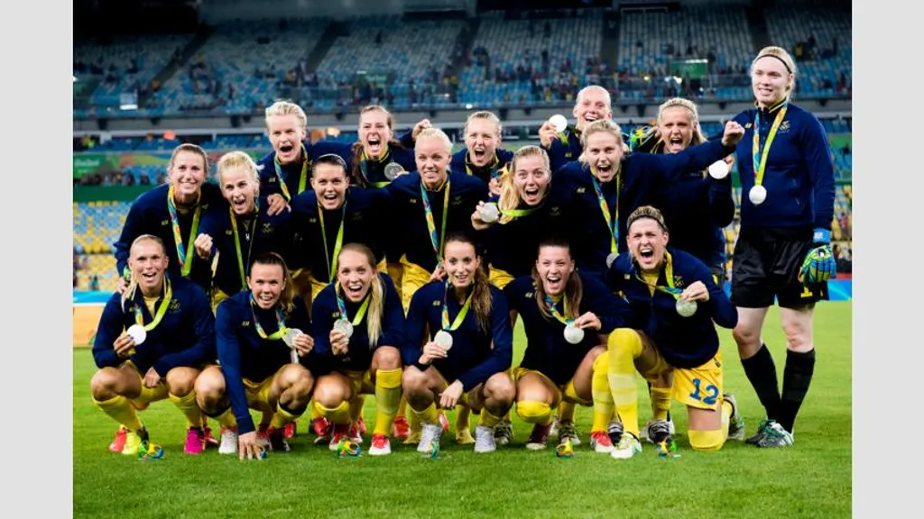 Bildbyrån