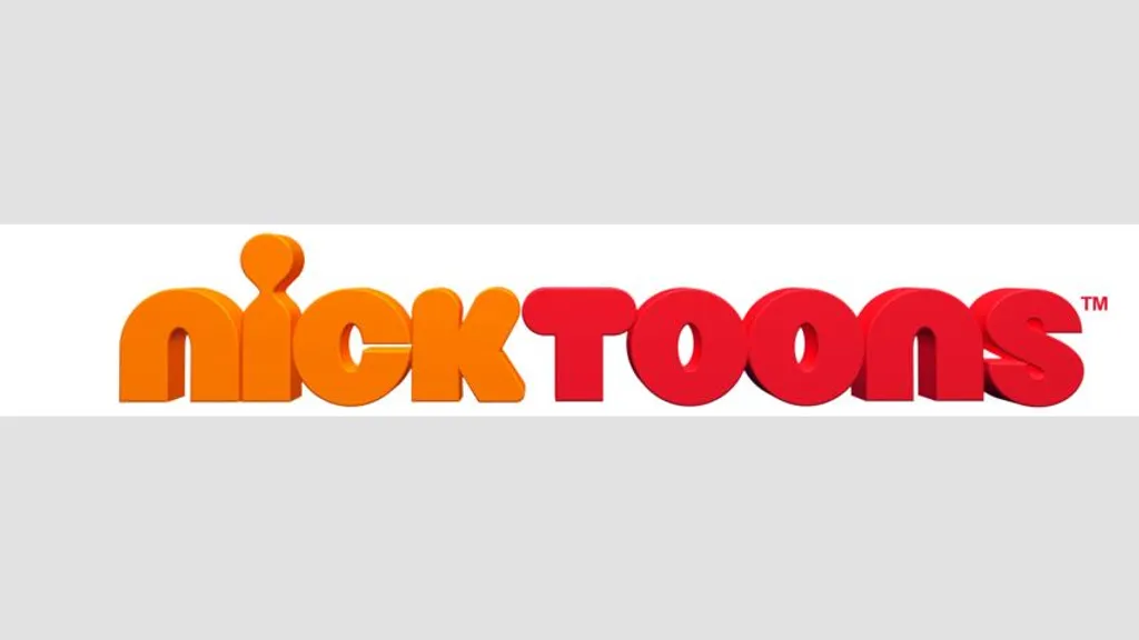 Nicktoons-logo-Viacom-1.jpg
