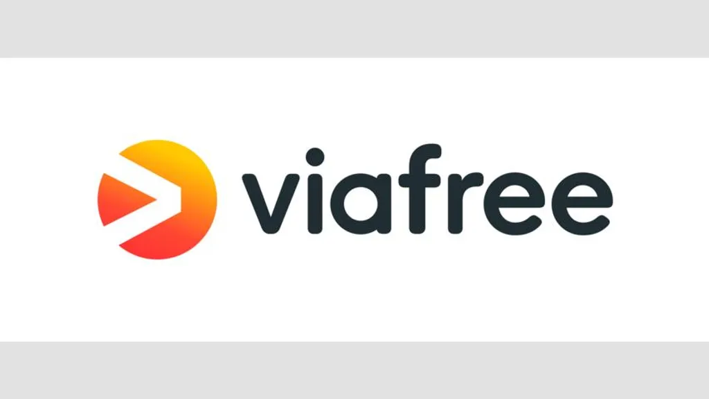 viafree_logo_horizontal_RGB_pos_Large.jpg