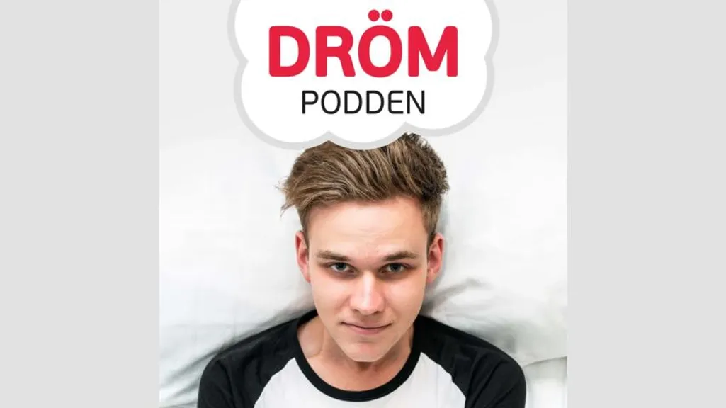 drompodden-omslag.jpg