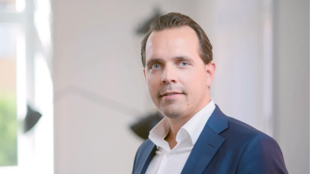 Mats Nyman.jpg