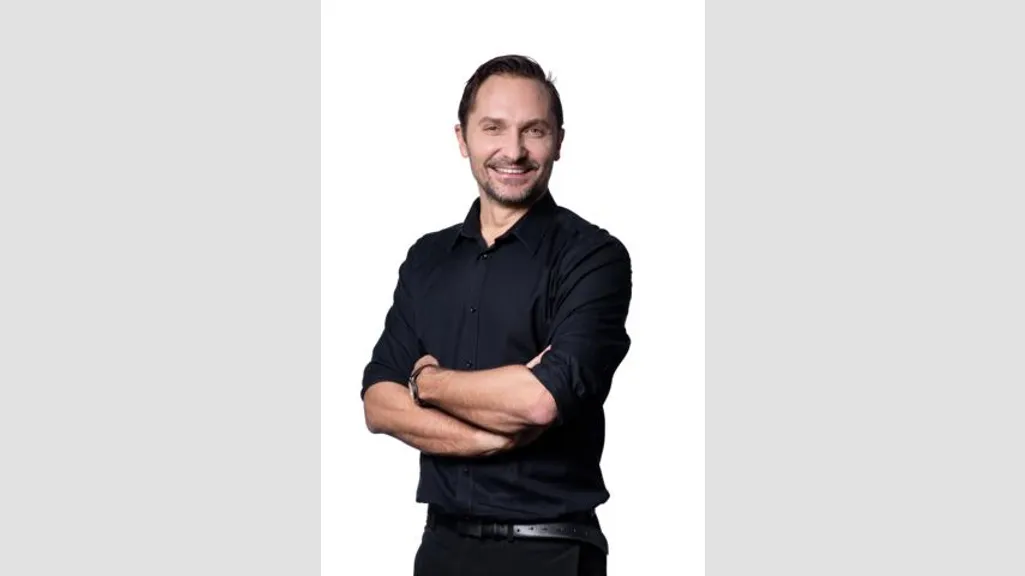 RIX-FM_Roger-Nordin_pressbild.jpg