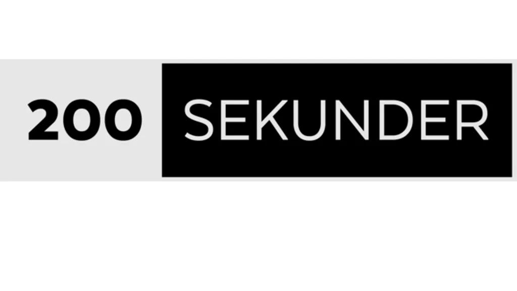 200_sekunder_logga.png