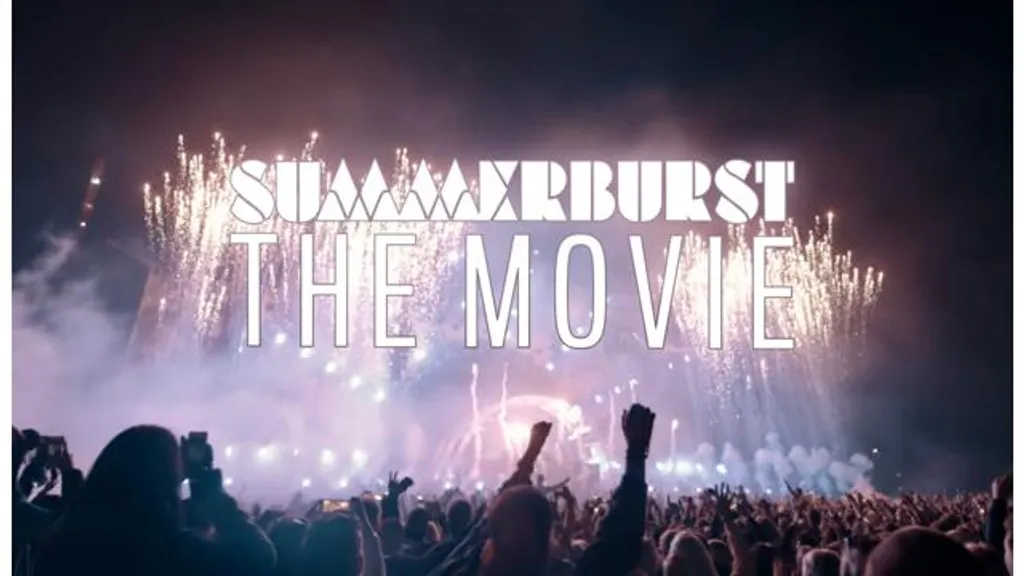 summerburst-themovie.jpeg