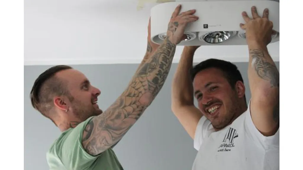 Niklas och Patrizio.JPG