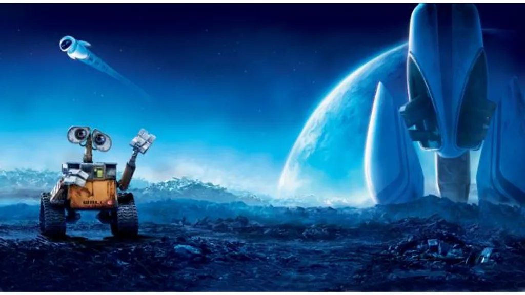 WALLE_1sheet_BNTH_L.jpg
