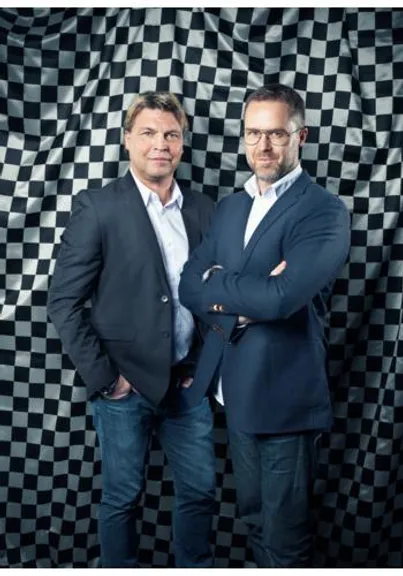 TV10 och Viaplay direktsänder Speedway GP 2017.