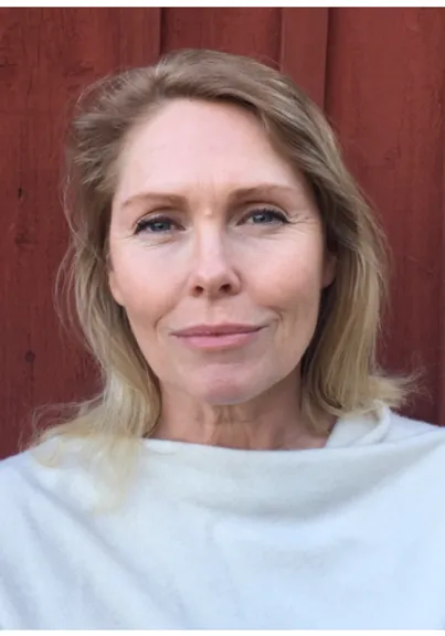 camilla-rydbacken.jpg