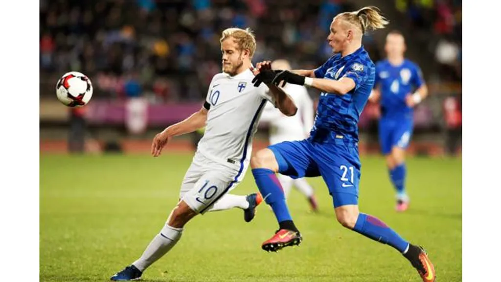 Finland_teempukki