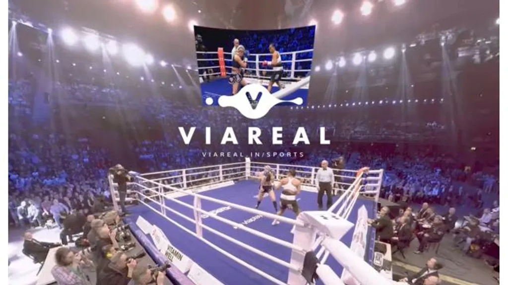 VIAREAL-.JPG