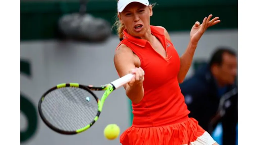 MTG Sport säkrar rättigheterna för svenska tennisfester