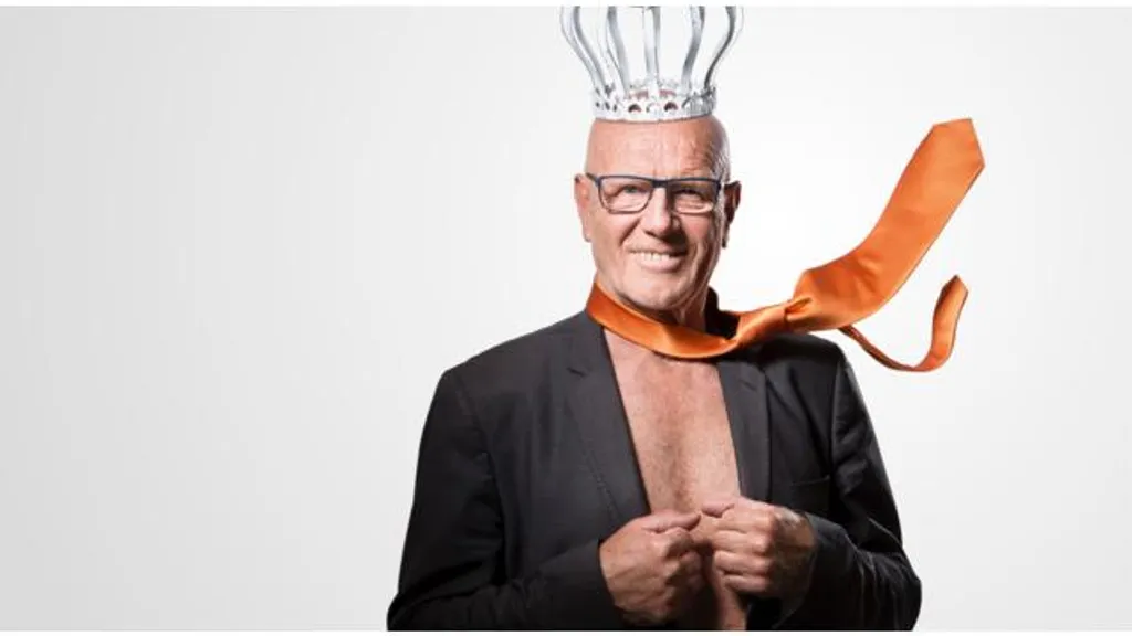 bild-utan-text.jpg