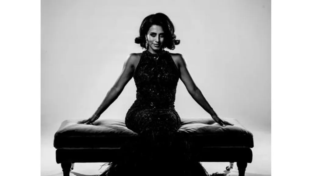 ANITHA SCHULMAN0007.JPG