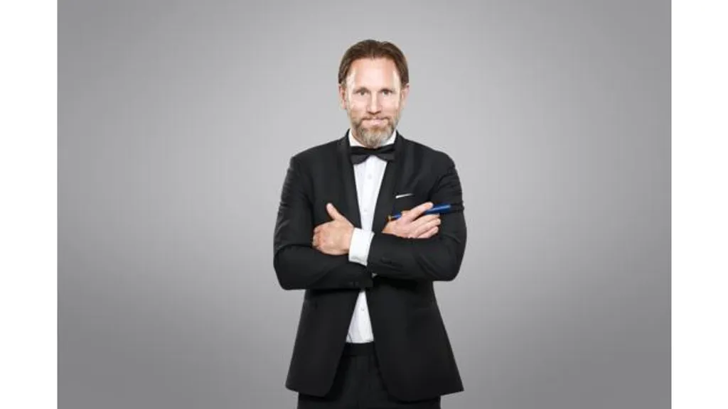 Diabetesgalan höst17 Peter Jihde 2.jpg