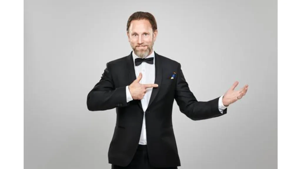Diabetesgalan höst17 Peter Jihde 4.jpg