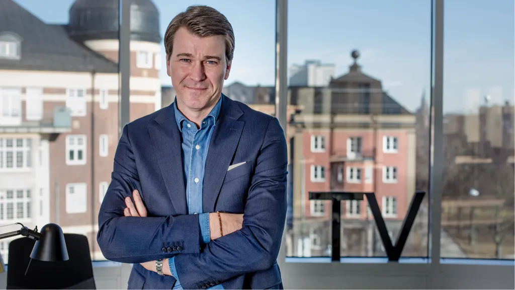 anders-jensen_5a0d8f6896e3f.jpg