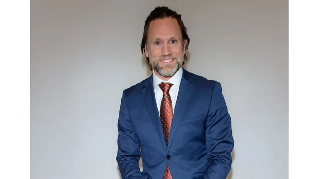 Peter Jihde